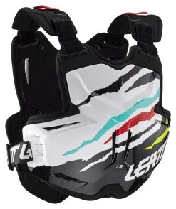 Leatt 1.5 Torque Chest Protector