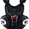 Leatt 2.5 Chest Protector
