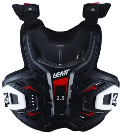 Leatt 2.5 Chest Protector