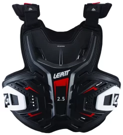 Leatt 2.5 Chest Protector