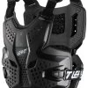 Leatt 3.5 Chest Protector