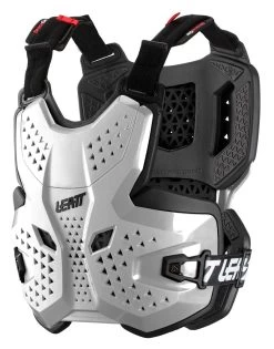 Leatt 3.5 Chest Protector 6 Leatt 3.5 Chest Protector -Moto Gear Shop leatt35 chest protector 2
