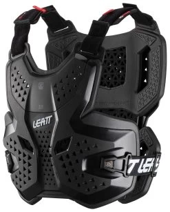 Leatt 3.5 Chest Protector