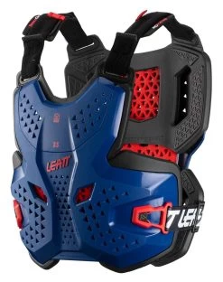Leatt 3.5 Chest Protector 7 Leatt 3.5 Chest Protector -Moto Gear Shop leatt35 chest protector 3