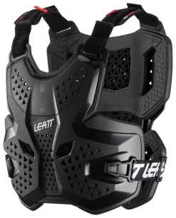 Leatt 3.5 Chest Protector