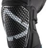 Leatt AirFlex Pro Knee Guards