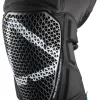 Leatt AirFlex Pro Knee Guards