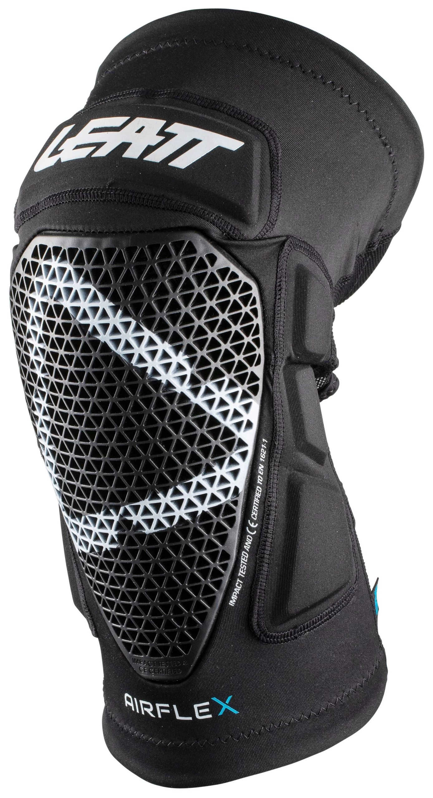 Leatt AirFlex Pro Knee Guards 1 Leatt AirFlex Pro Knee Guards