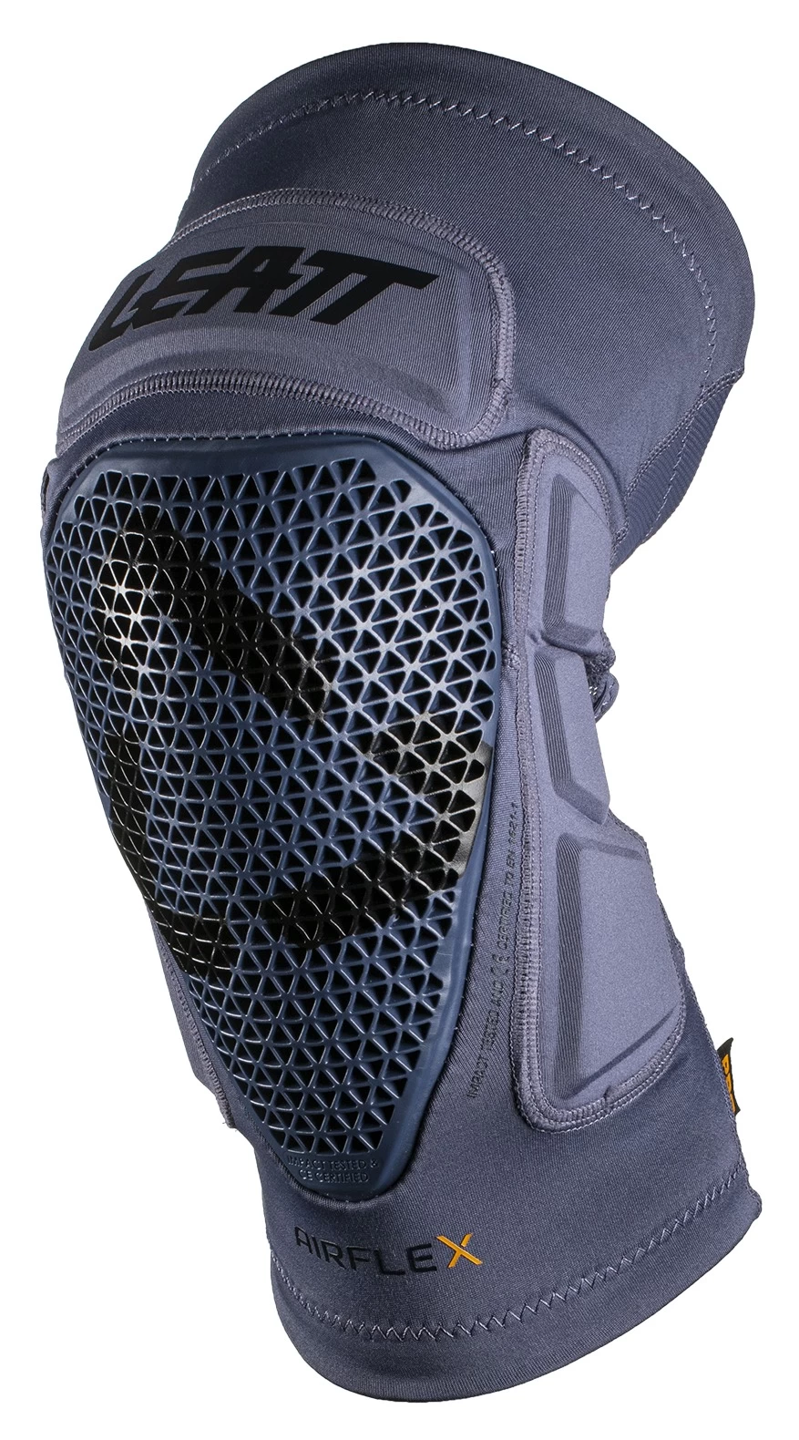 Leatt AirFlex Pro Knee Guards 2 Leatt AirFlex Pro Knee Guards - Image 2