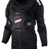 Leatt Airflex Women's Body Protector