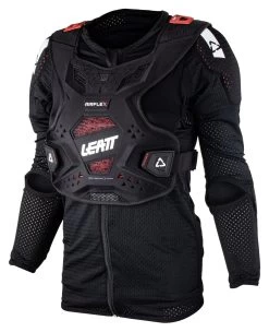 Leatt Airflex Women's Body Protector