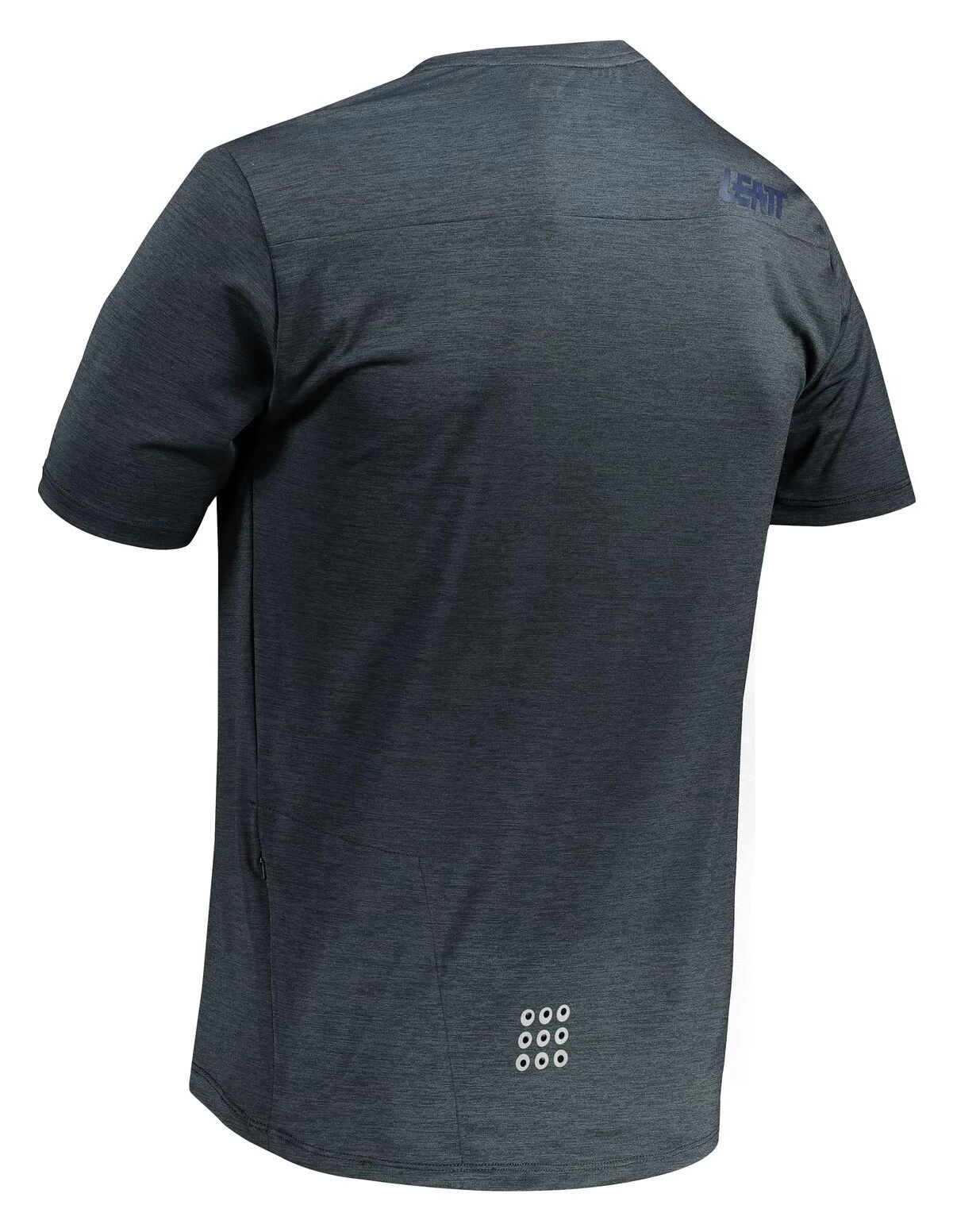 Leatt MTB Jersey 1.0 (2XL) 2 Leatt MTB Jersey 1.0 (2XL) - Image 2