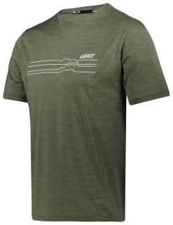 Leatt MTB Jersey 1.0 (2XL) 10 Leatt MTB Jersey 1.0 (2XL) -Moto Gear Shop leatt jersey mtb10 xxl 2