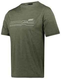 Leatt MTB Jersey 1.0 (2XL) -Moto Gear Shop leatt jersey mtb10 xxl 2 scaled