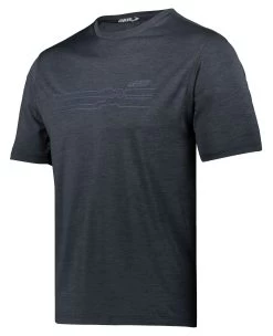 Leatt MTB Jersey 1.0 (2XL)