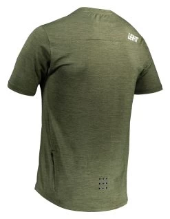 Leatt MTB Jersey 1.0 (2XL) 11 Leatt MTB Jersey 1.0 (2XL) -Moto Gear Shop leatt jersey mtb10 xxl 3