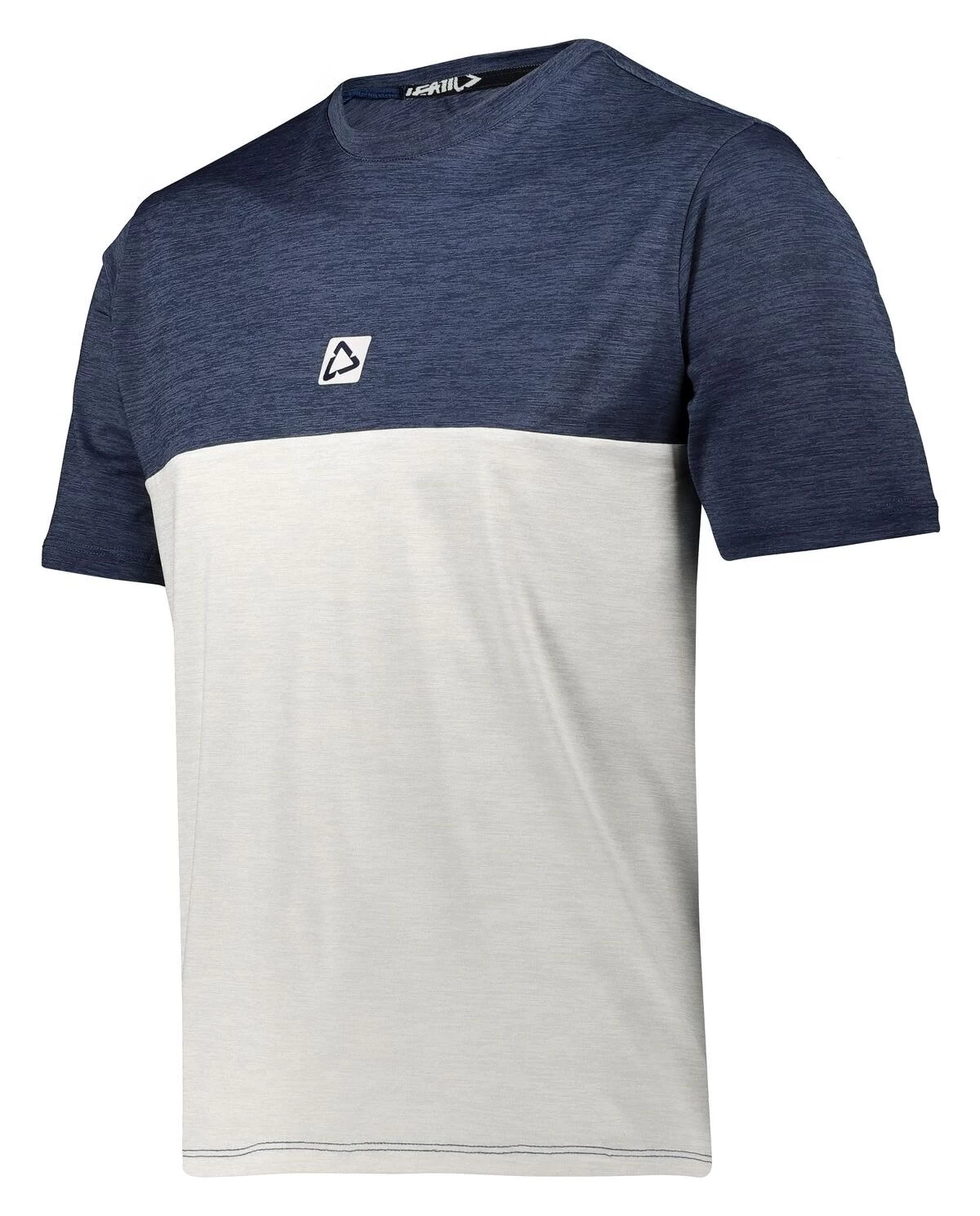 Leatt MTB Jersey 1.0 (2XL) 5 Leatt MTB Jersey 1.0 (2XL) - Image 5