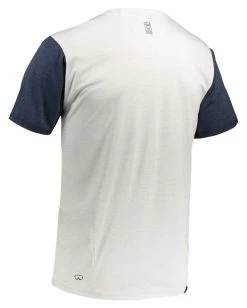 Leatt MTB Jersey 1.0 (2XL) 13 Leatt MTB Jersey 1.0 (2XL) -Moto Gear Shop leatt jersey mtb10 xxl 5