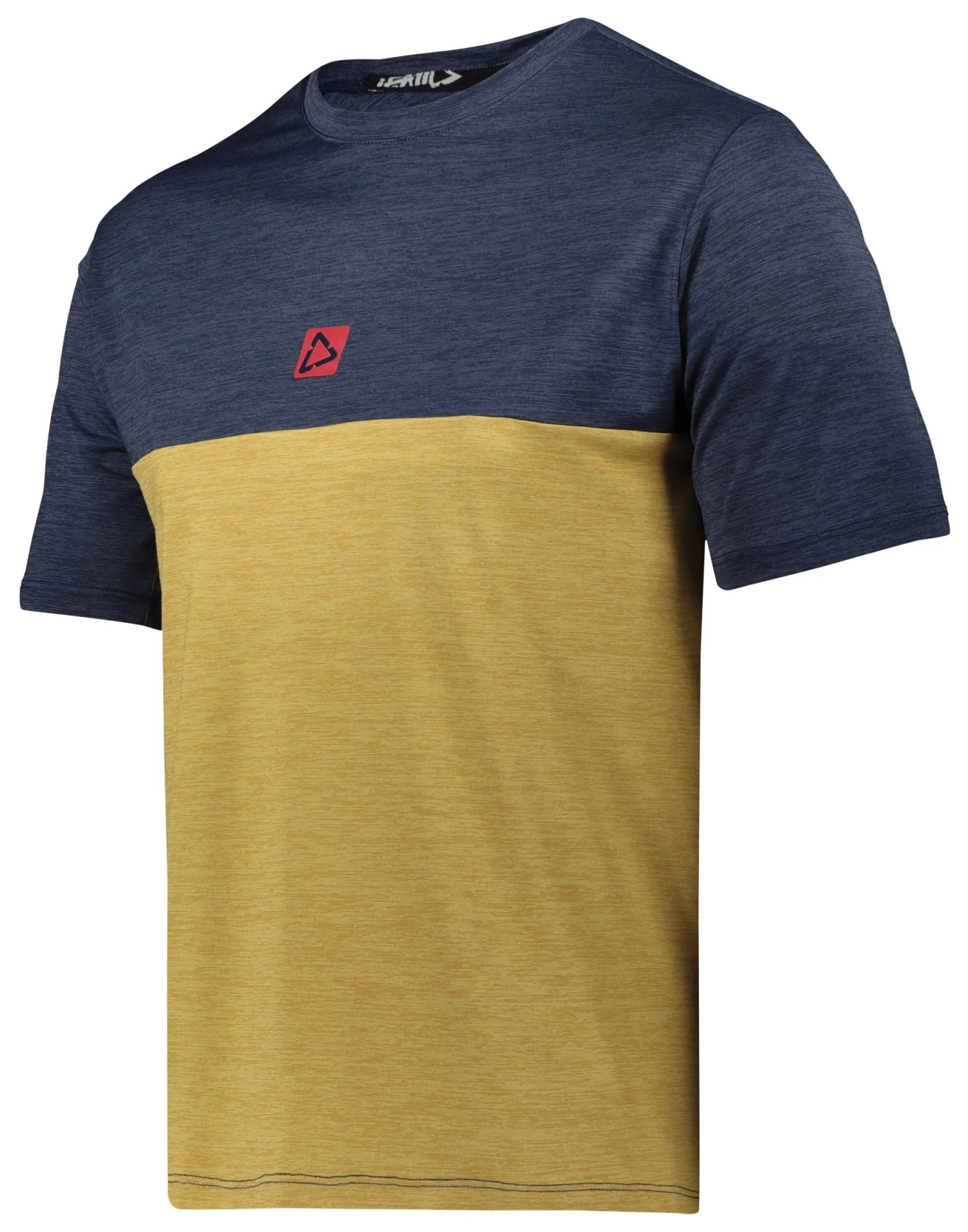 Leatt MTB Jersey 1.0 (2XL) 7 Leatt MTB Jersey 1.0 (2XL) - Image 7