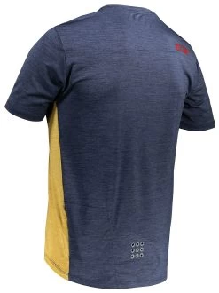 Leatt MTB Jersey 1.0 (2XL) 15 Leatt MTB Jersey 1.0 (2XL) -Moto Gear Shop leatt jersey mtb10 xxl 7