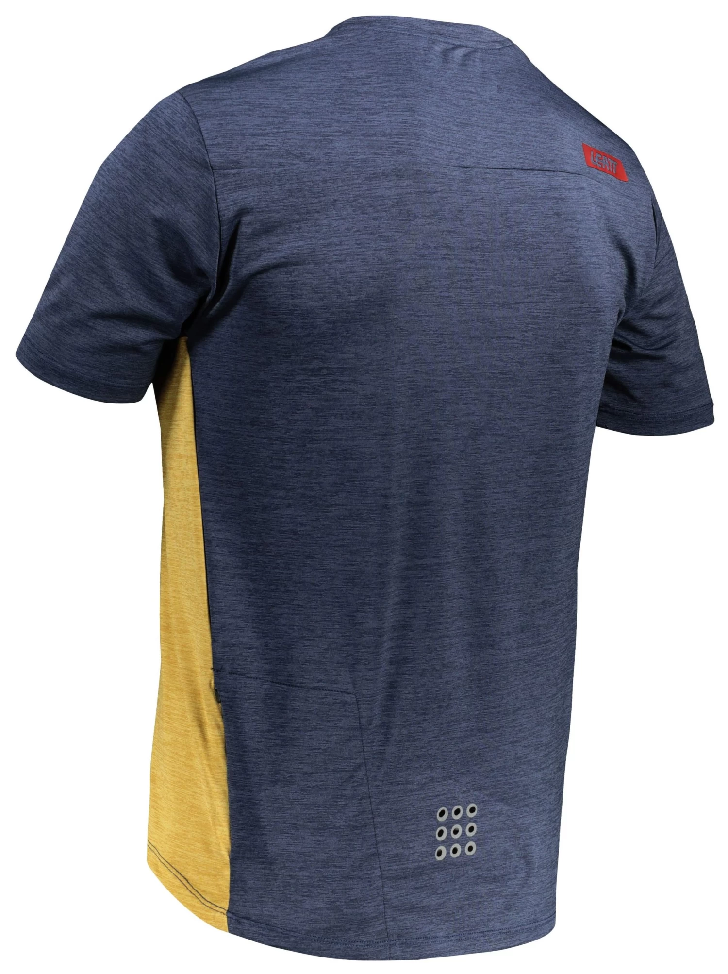 Leatt MTB Jersey 1.0 (2XL) 8 Leatt MTB Jersey 1.0 (2XL) - Image 8