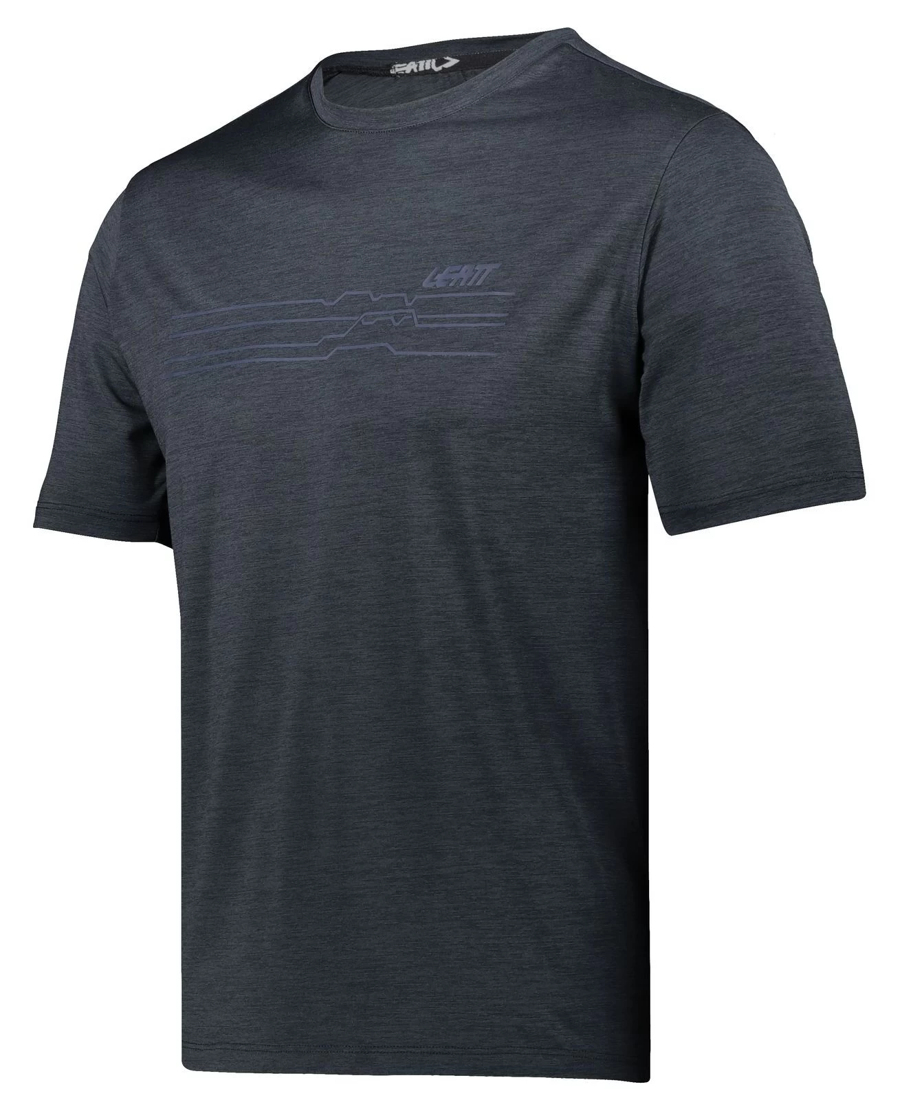 Leatt MTB Jersey 1.0 (2XL) 1 Leatt MTB Jersey 1.0 (2XL)