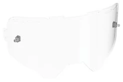 Leatt Velocity 4.5 / 5.5 / 6.5 Replacement Goggle Lens