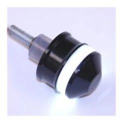 Letric Lighting Co. Cap LED Grip Light Indicator Lights Dual Function White Amber Pair 9 Letric Lighting Co. Cap LED Grip Light Indicator Lights Dual Function White Amber Pair -Moto Gear Shop letric lighting co cap led grip light indicator lights dual function white amber pair 4