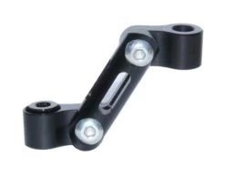 LighTech Fluid Reservoir Bracket