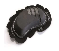 LighTech Nuke Knee Sliders