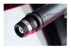 LighTech Modular Series Bar Ends For 7/8" Handlebars 9 LighTech Modular Series Bar Ends For 7/8" Handlebars -Moto Gear Shop ligh tech modular series bar ends with accent 1