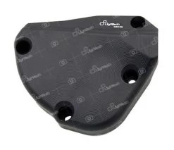 LighTech Timing Cover Yamaha R1 / R1M 2015-2018