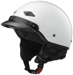 LS2 Bagger Helmet
