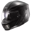 LS2 Horizon Helmet