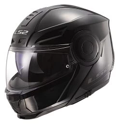 LS2 Horizon Helmet