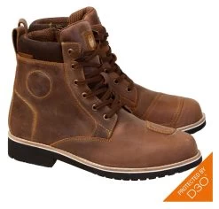 Merlin Ether Boots 7 Merlin Ether Boots -Moto Gear Shop merlin ether boots 2