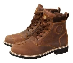 Merlin Ether Boots 8 Merlin Ether Boots -Moto Gear Shop merlin ether boots 3