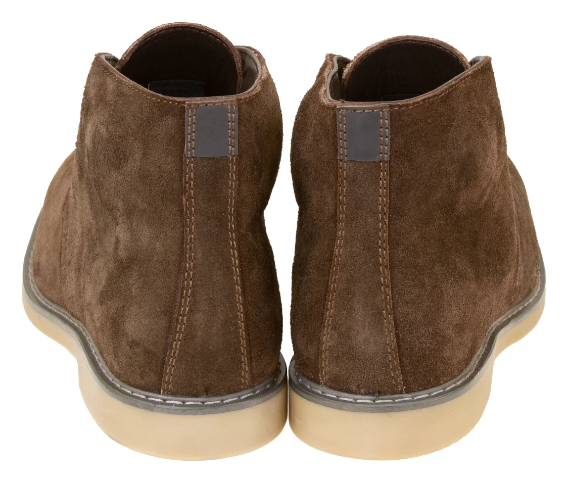 Merlin Gobi Boots (13) 2 Merlin Gobi Boots (13) - Image 2