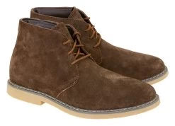 Merlin Gobi Boots (13) 5 Merlin Gobi Boots (13) -Moto Gear Shop merlin gobi boots brown 2