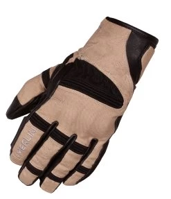 Merlin Mahala D3O Explorer WP Gloves -Moto Gear Shop merlin mahala d3 o explorer wp gloves sand