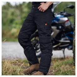 Merlin Mahala Pro D3O Explorer Pants 7 Merlin Mahala Pro D3O Explorer Pants -Moto Gear Shop merlin mahala pro d3 o explorer pants 2