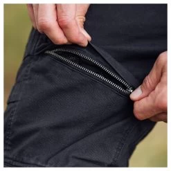 Merlin Mahala Pro D3O Explorer Pants 8 Merlin Mahala Pro D3O Explorer Pants -Moto Gear Shop merlin mahala pro d3 o explorer pants 3