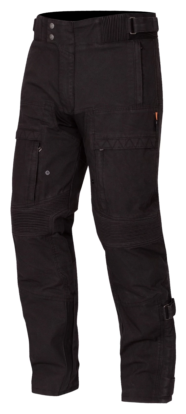 Merlin Mahala Pro D3O Explorer Pants 1 Merlin Mahala Pro D3O Explorer Pants
