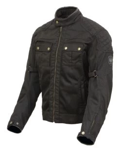 Merlin Shenstone Air D3O Jacket