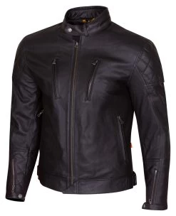 Merlin Wishaw D3O Jacket