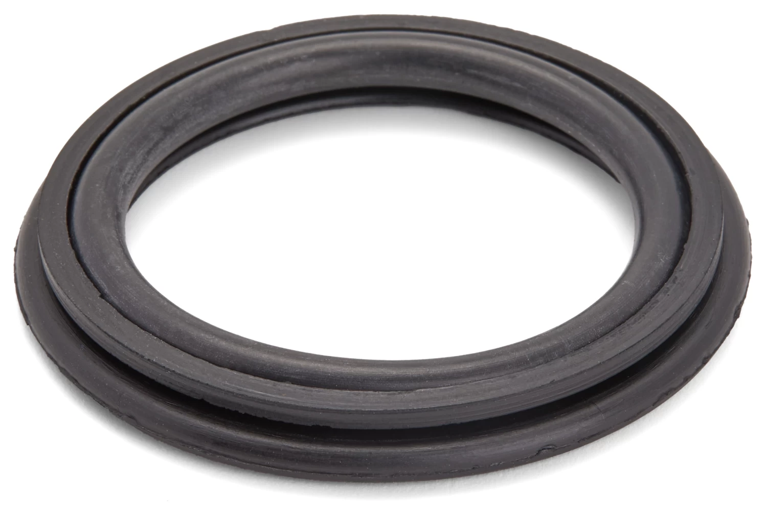 Milwaukee Twins Front / Rear Caliper Seal Kit For Harley FX / FLH 1972-1979 - Image 2