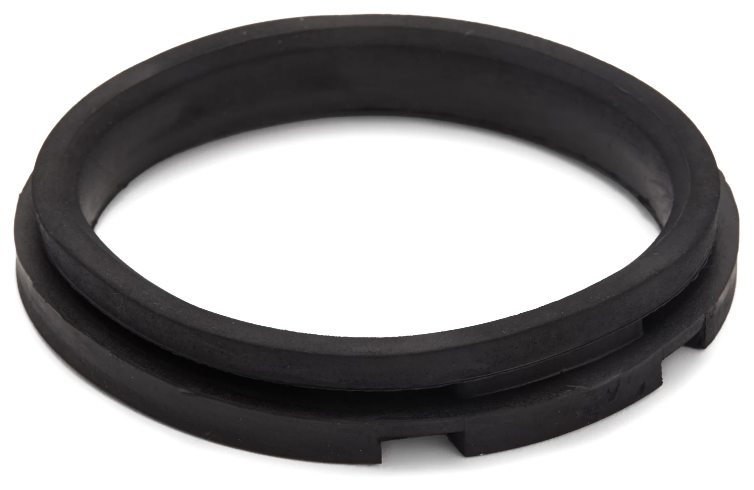 Milwaukee Twins Speedometer Mounting Gasket For Harley FX / FXR / Sportster 1983-1991 1 Milwaukee Twins Speedometer Mounting Gasket For Harley FX / FXR / Sportster 1983-1991