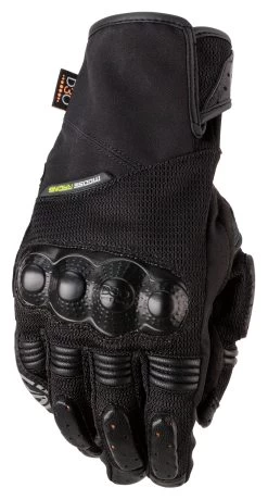 Moose Racing ADV1 Air Gloves