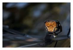 Morimoto 4Banger NCS LED Pods 24 Morimoto 4Banger NCS LED Pods -Moto Gear Shop morimoto4 banger ncsled pods 10