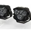 Morimoto 4Banger NCS LED Pods